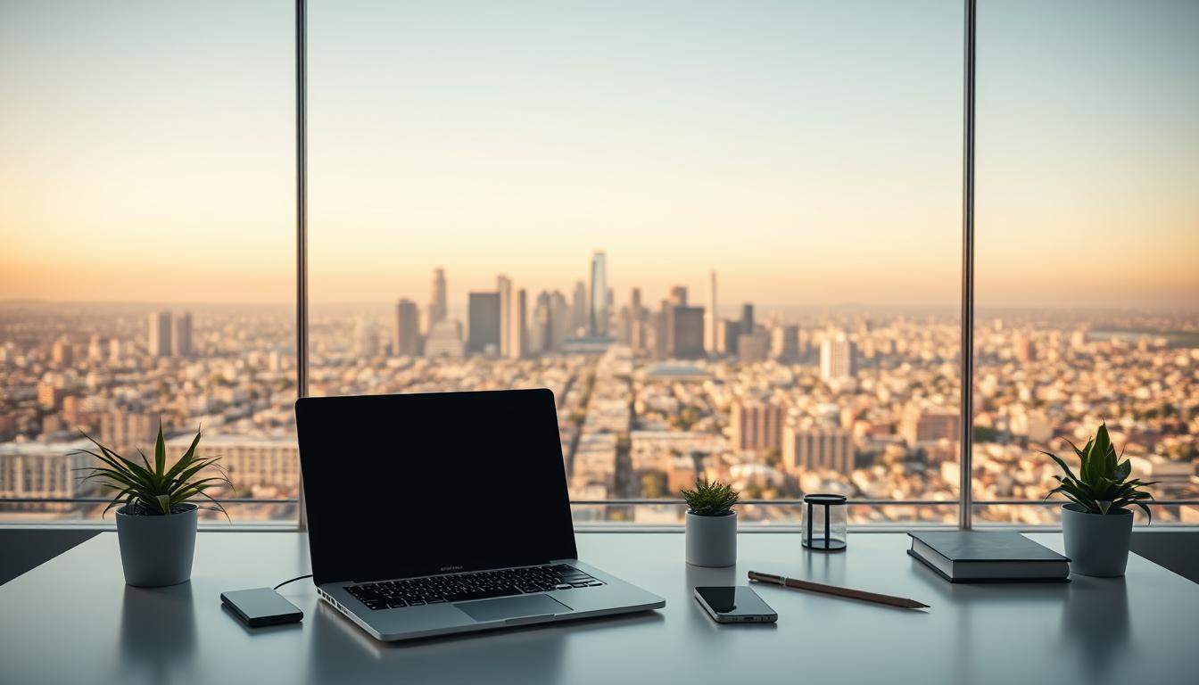 Best Remote Jobs in Union City CA 2025