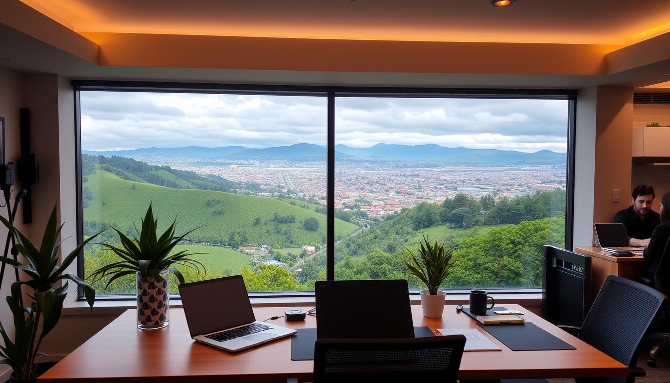 Best Remote Jobs in Walnut Creek CA 2025