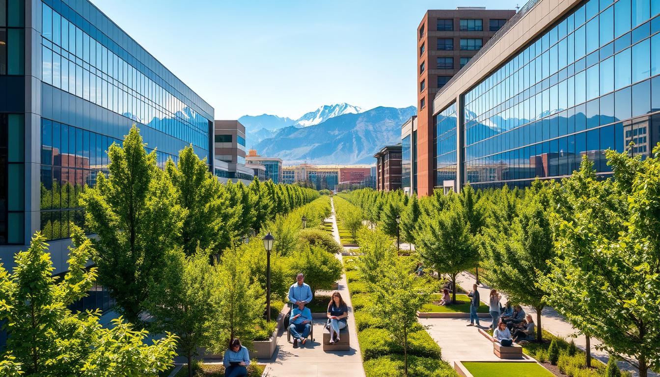 Best Remote Jobs in West Jordan UT 2025