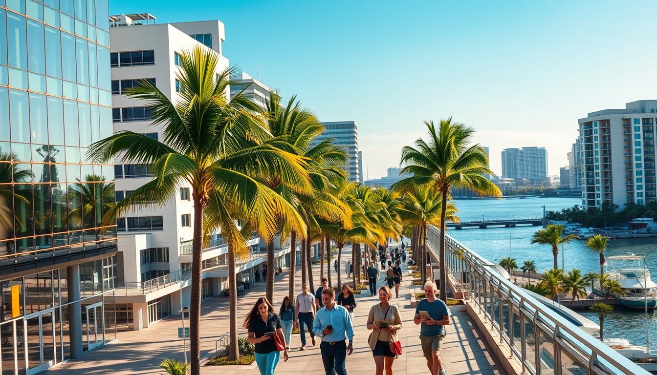 Best Remote Jobs in West Palm Beach FL 2025