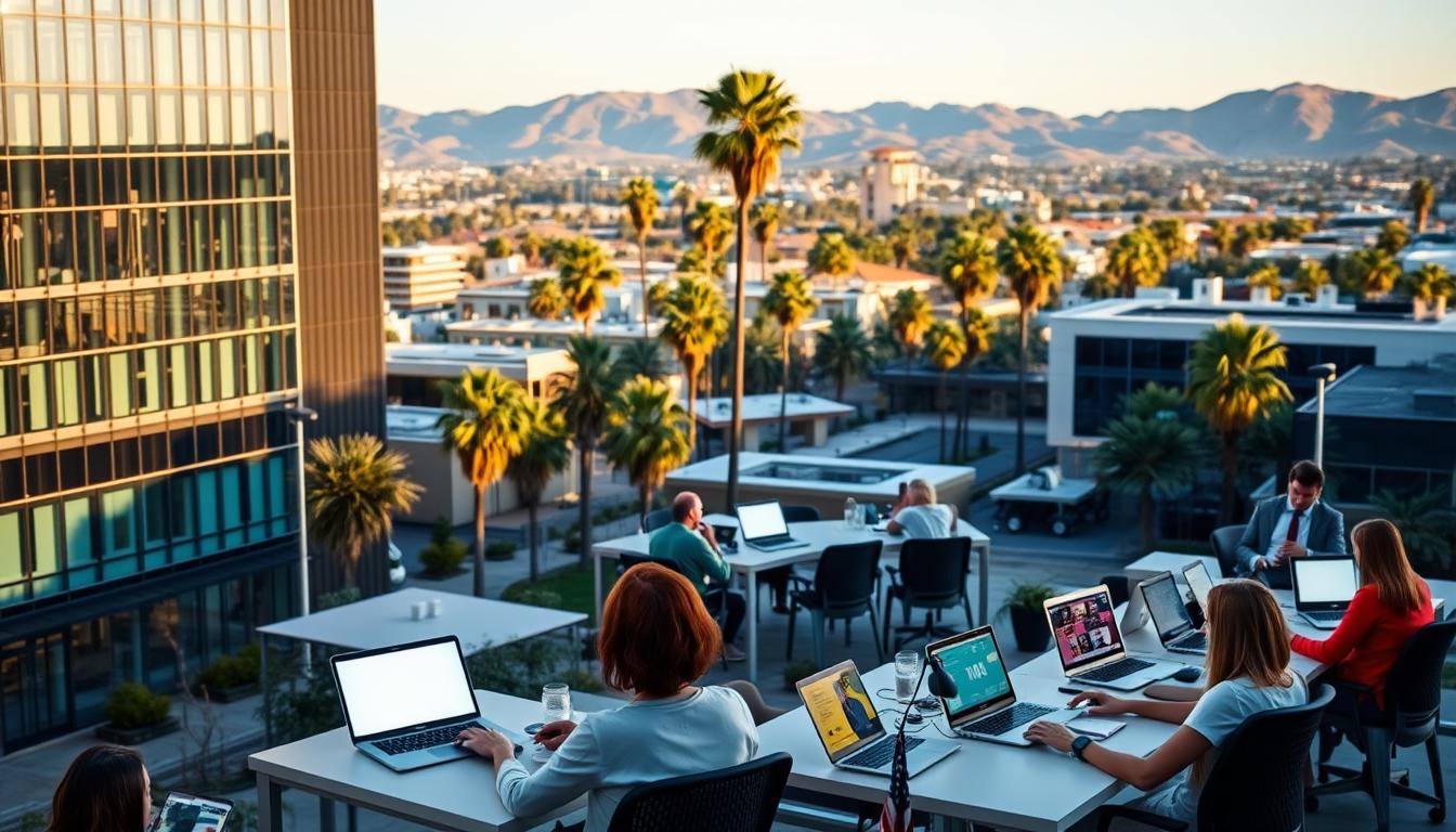 Best Remote Jobs in Westminster CA 2025