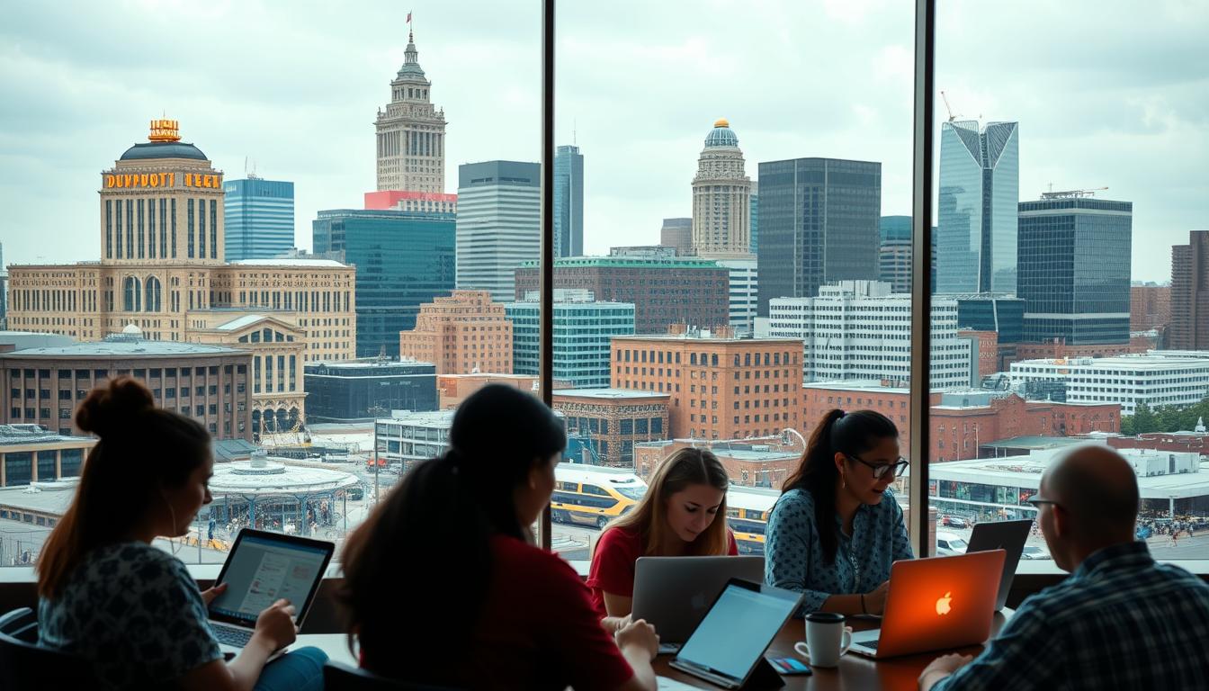 Best Remote Jobs in Wilmington DE 2025