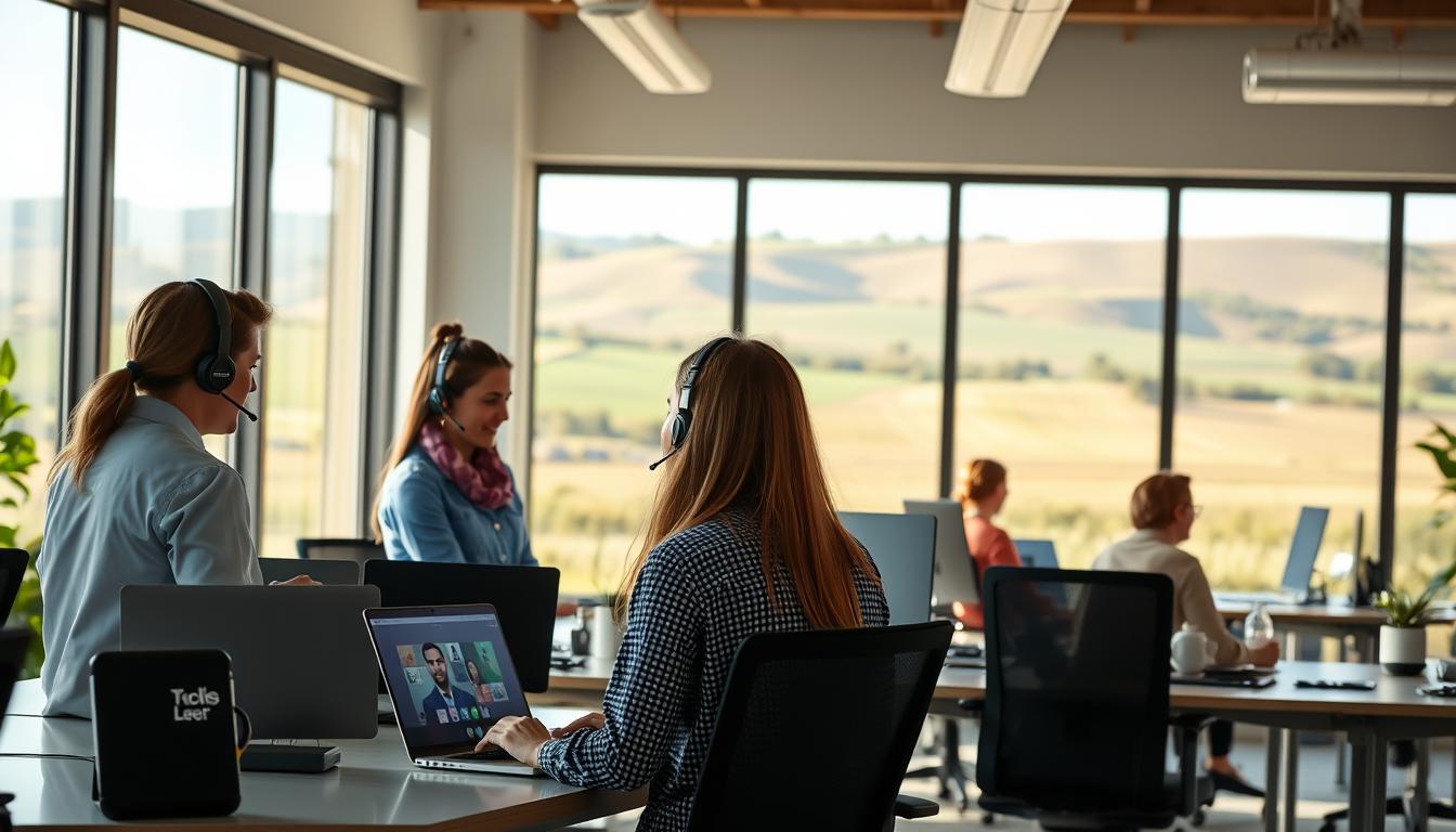 Best Remote Jobs in Yolo CA 2025