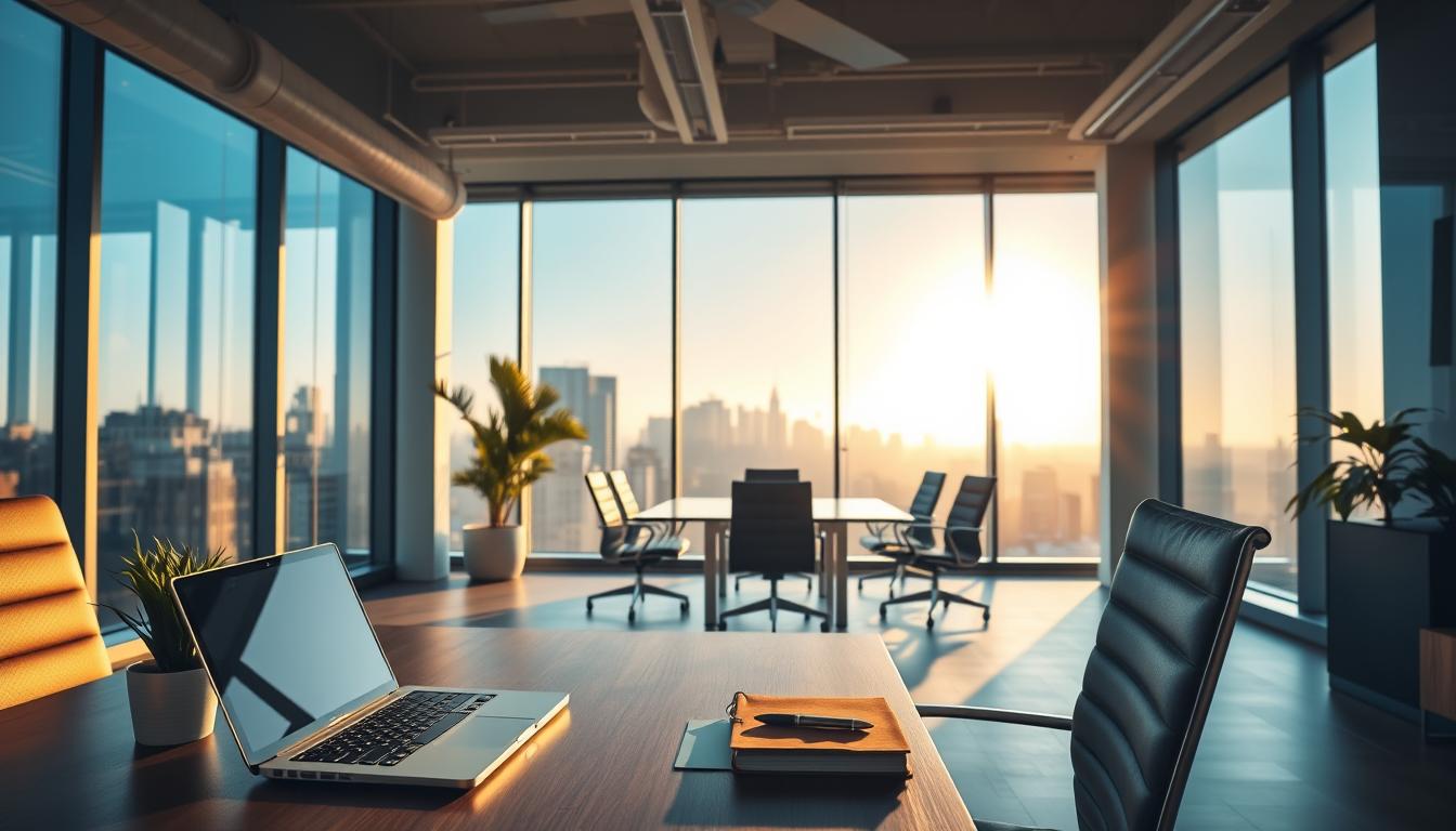 Best Remote Jobs in Yonkers NY 2025