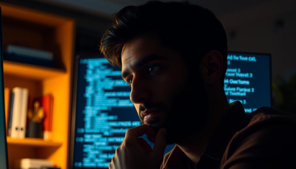 MongoDB interview questions