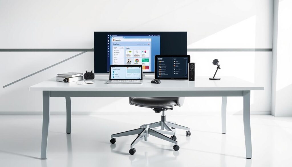 RoboApply job application tools