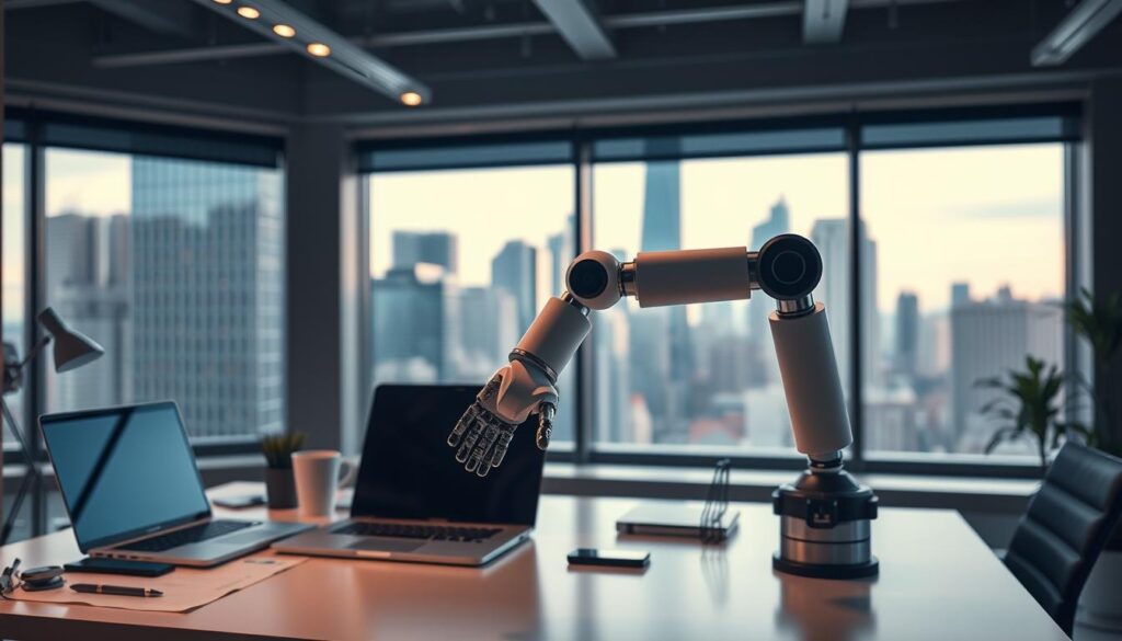 RoboApply tools for job search