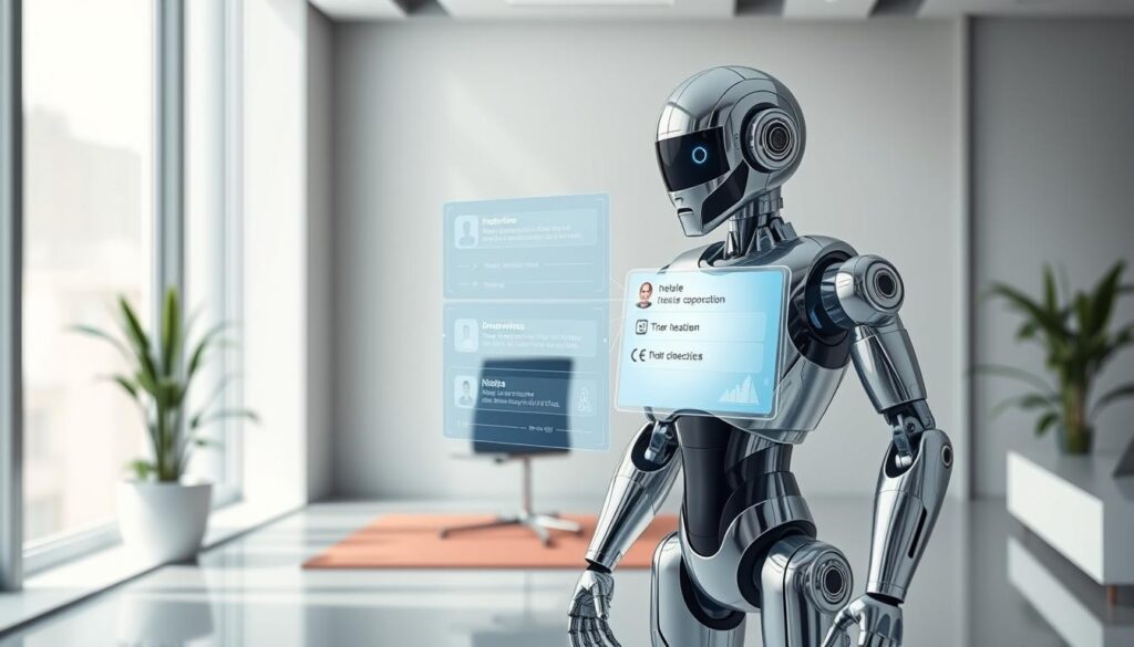 RoboApply tools for job success