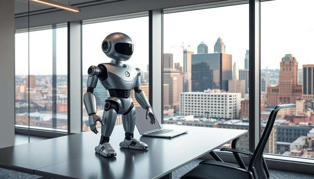 Remote Jobs in Pittsburgh PA: Top Companies Hiring 2 RoboApply tools job search