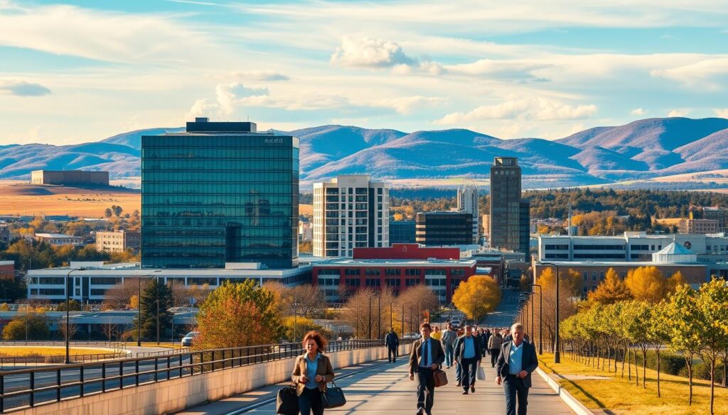 Springfield MO remote companies hiring