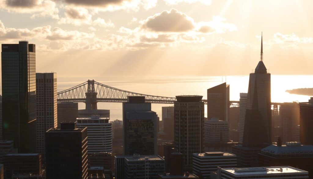 Top Hiring Companies Duluth MN
