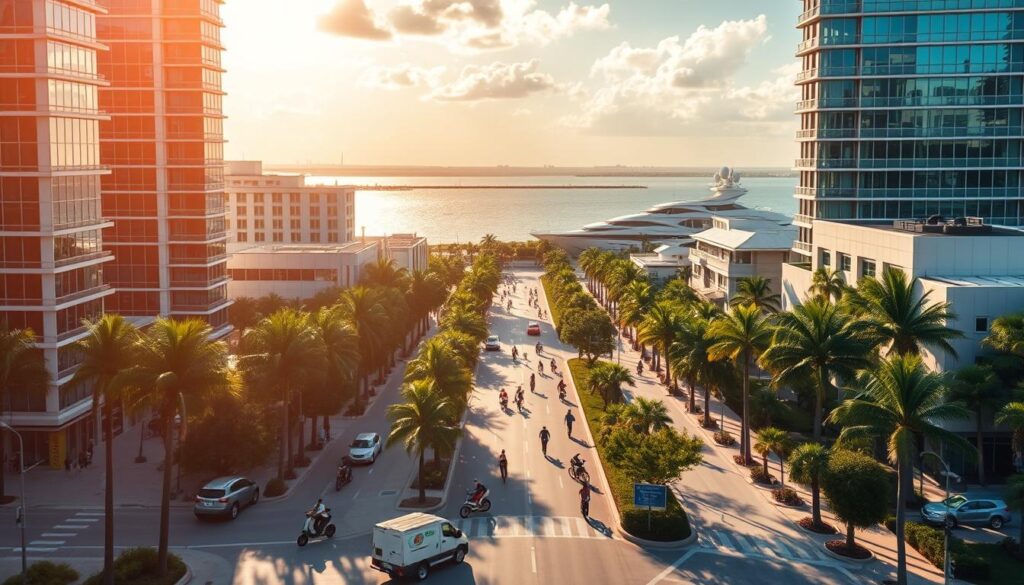 West Palm Beach remote tech jobs