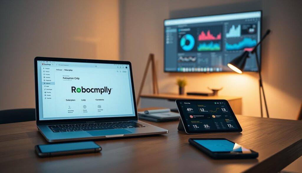 advocacy application tools