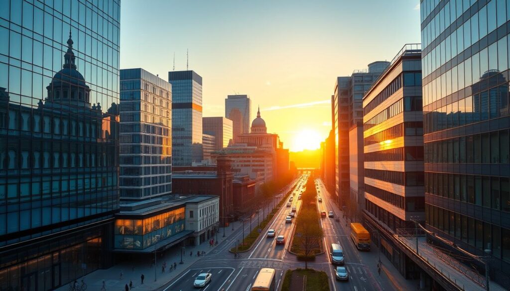 cambridge-tech-jobs-2025
