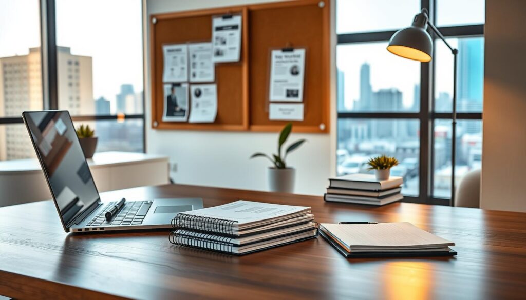 career development tools