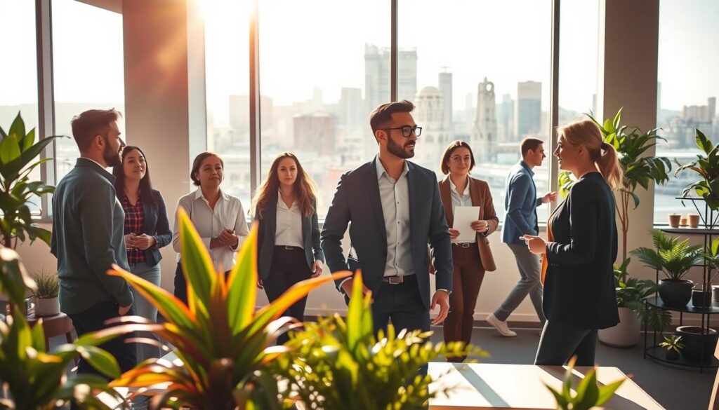 career growth opportunities Martinez