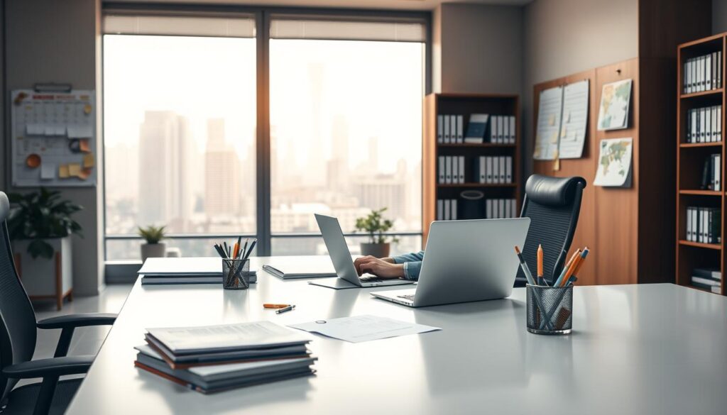 case management skills development