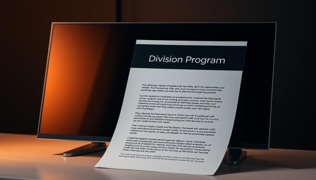 diversion program cover letter strategies
