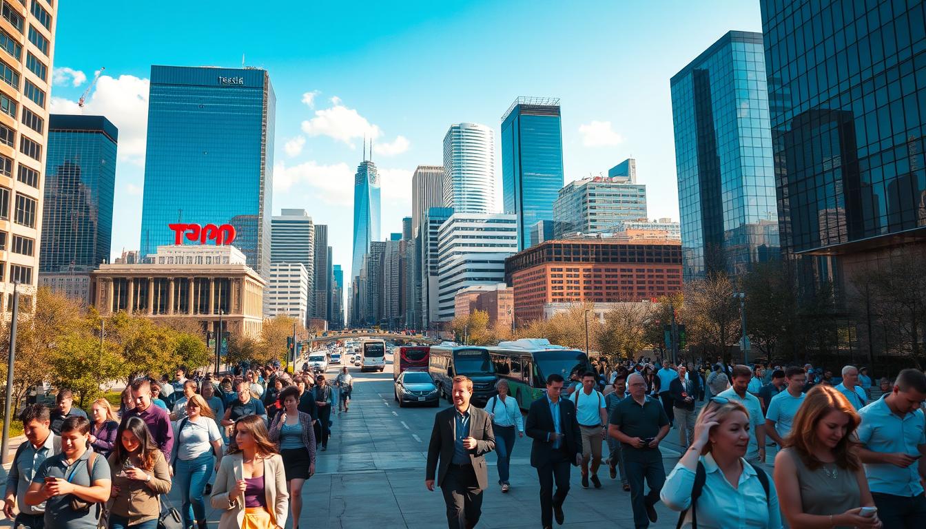 full time jobs Dallas Texas hiring now