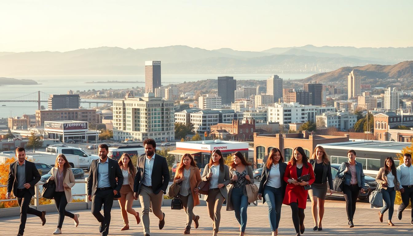 full time jobs Fremont California hiring now
