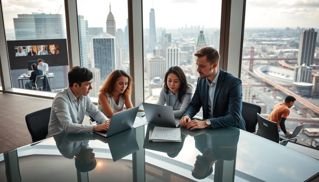 high-paying remote roles
