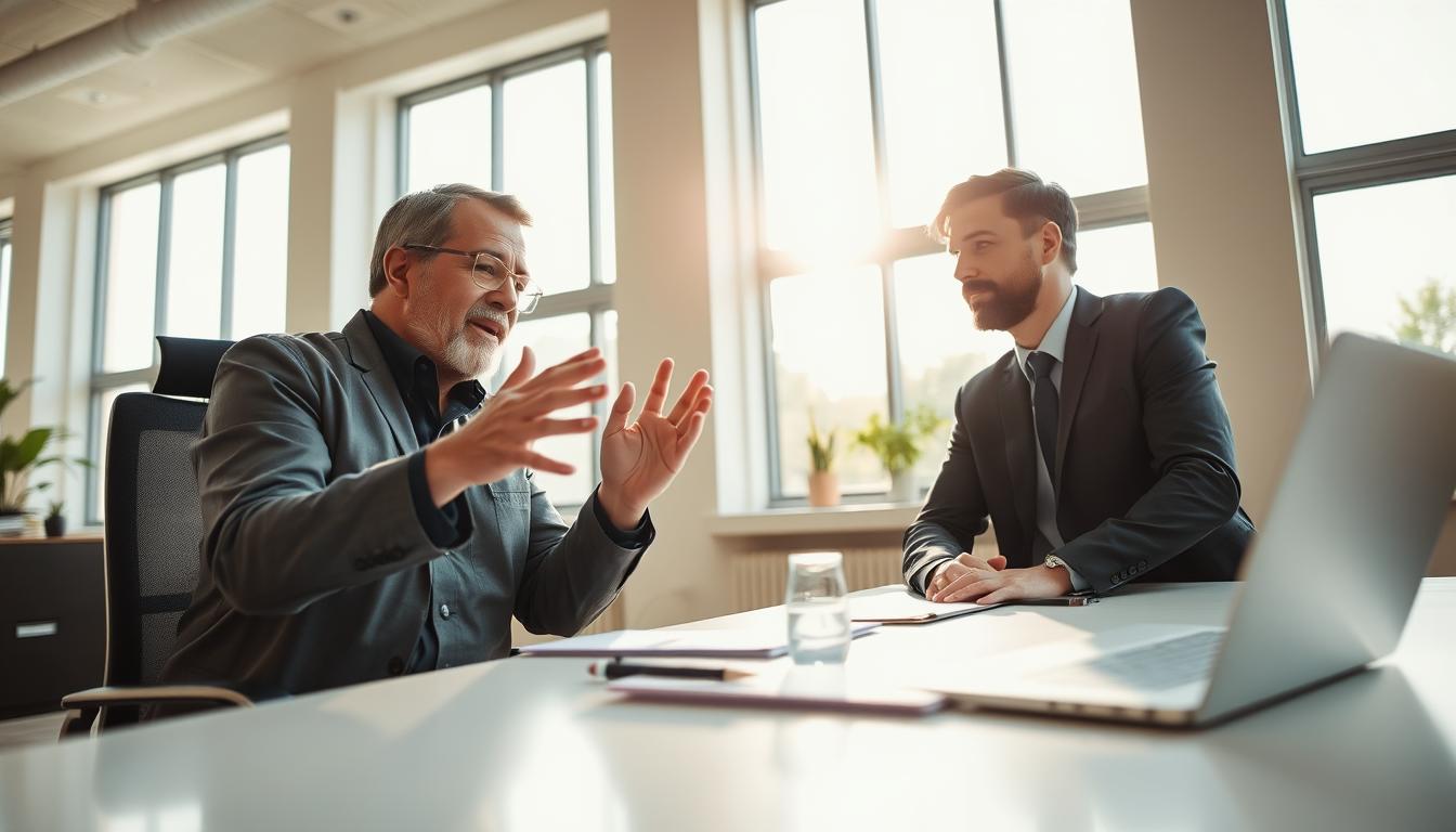 how to get agricultural engineer interviews without experience