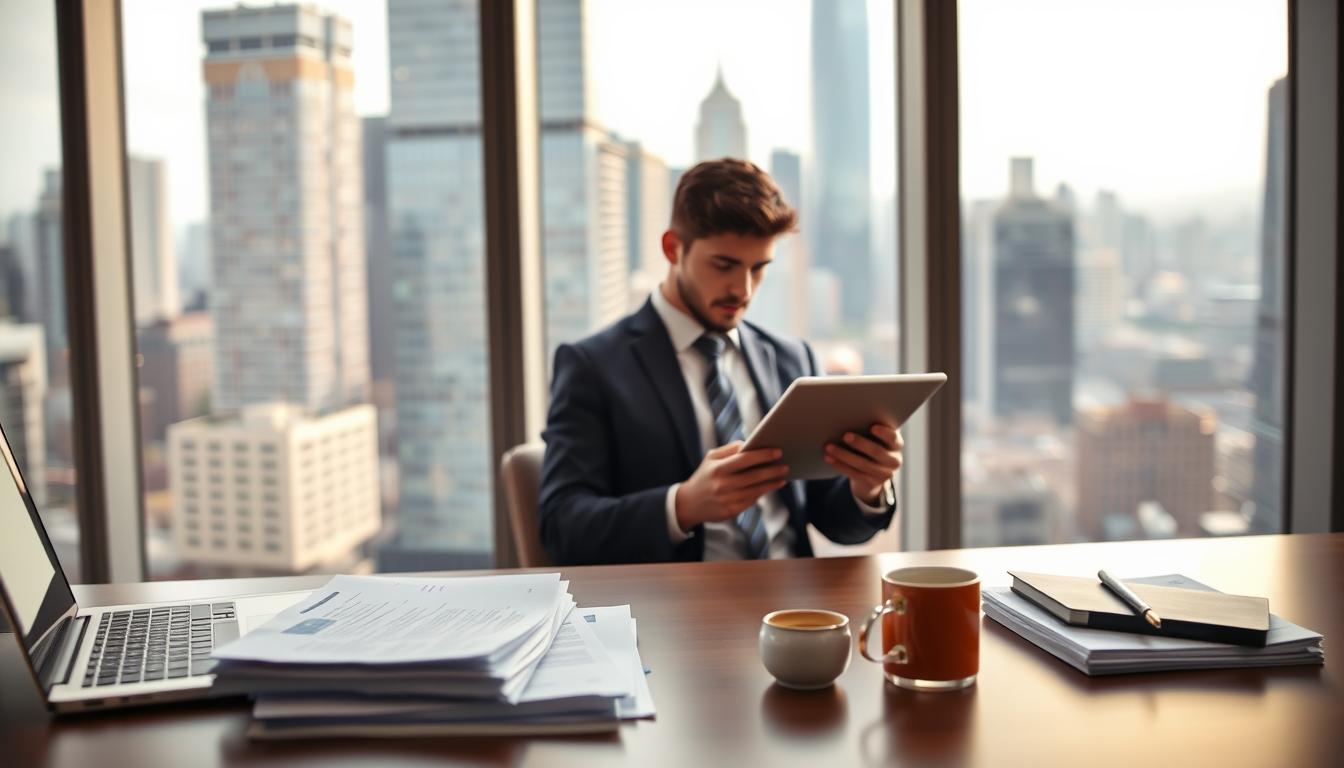 how to get flutter developer interviews without experience