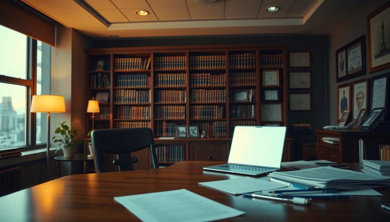 how to get government relations specialist interviews without experience