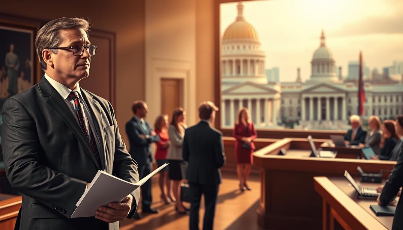 how to get mental health court coordinator interviews without experience