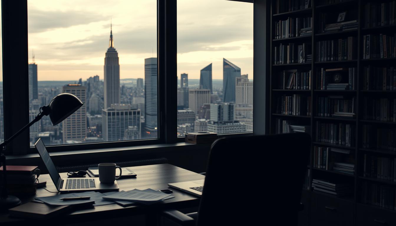 how to get polling specialist interviews without experience