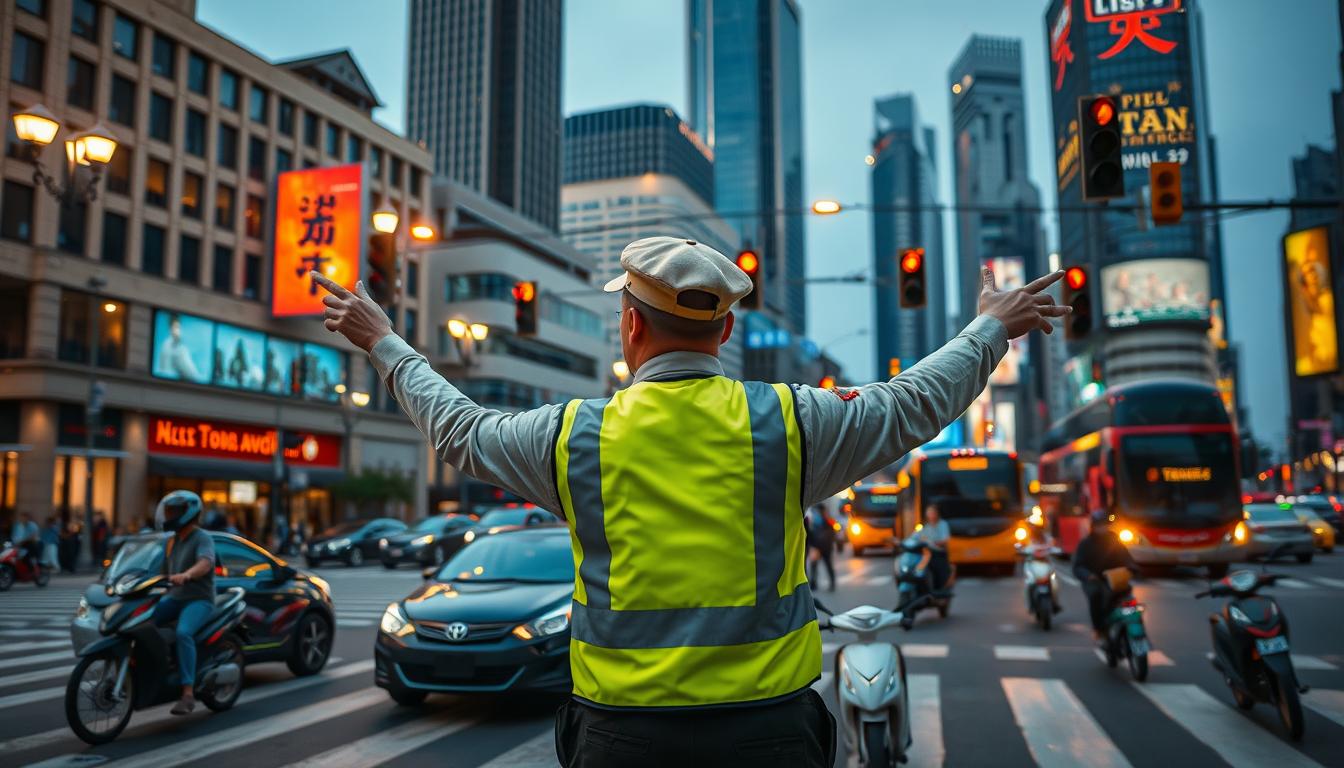 how to get traffic control specialist interviews without experience
