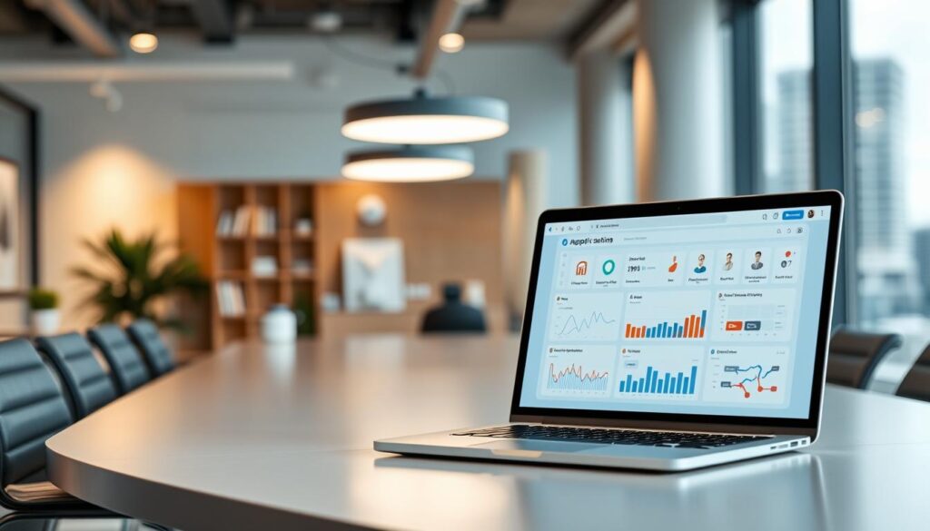 job application tracking tools