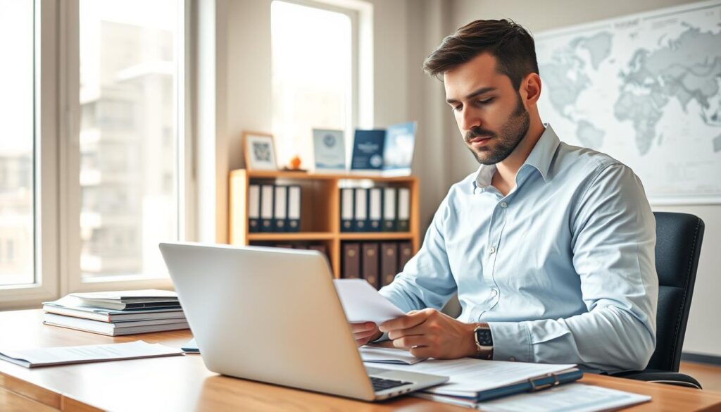 marine engineer interview preparation