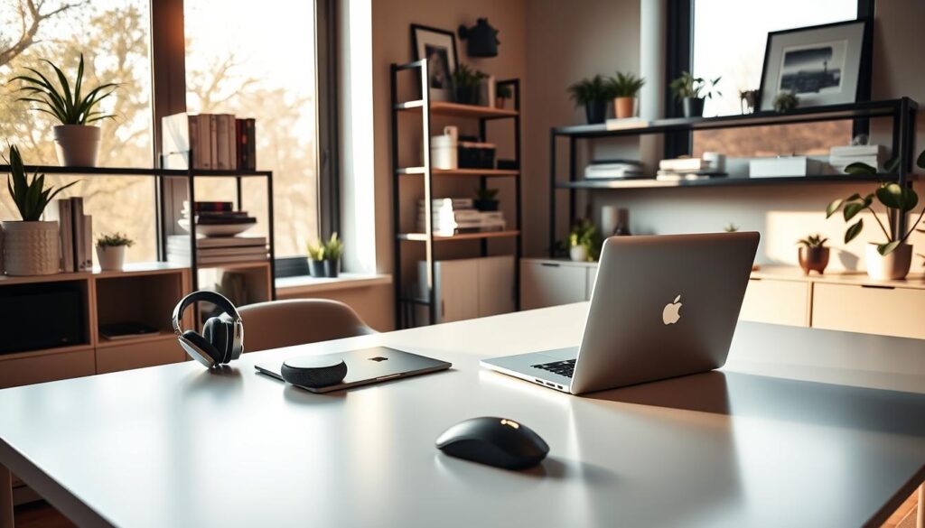 remote career success tools Beaumont