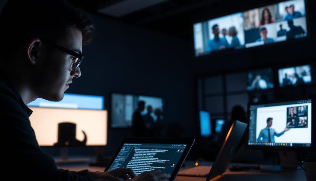 remote industries project management software development
