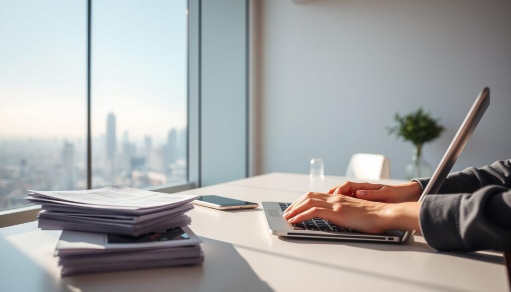 remote job application strategies