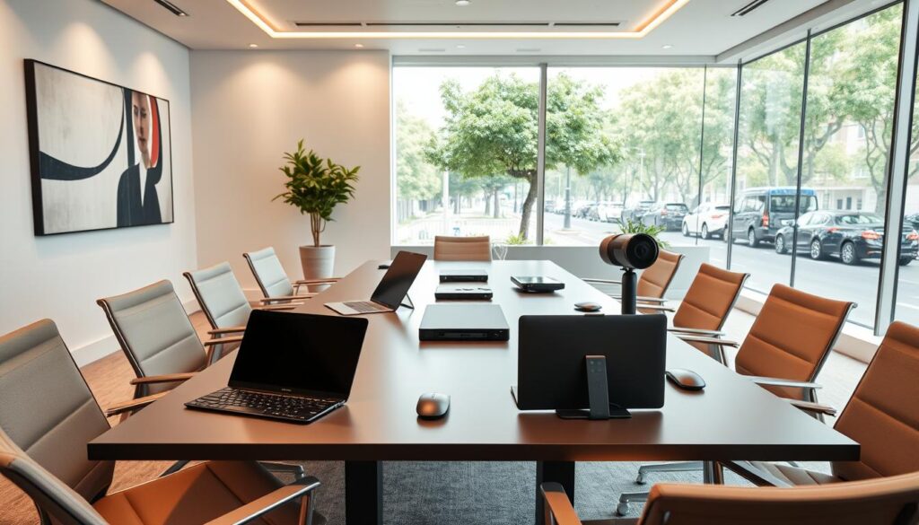 remote team collaboration tools