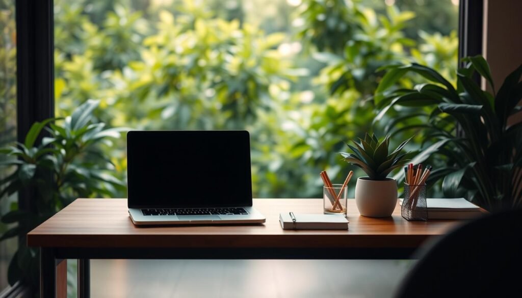 remote work application strategies