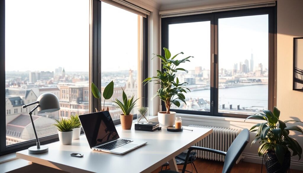 remote-work-skills-cambridge