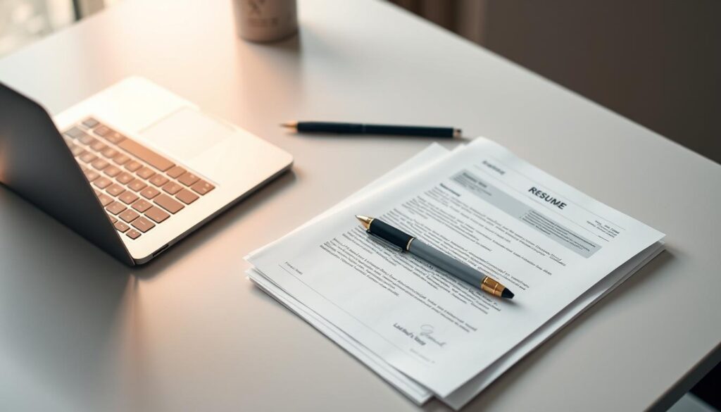standout-resumes-cover-letters