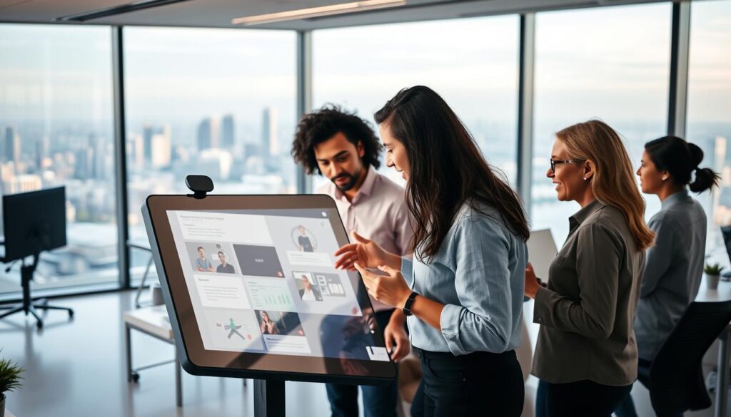 team development solutions