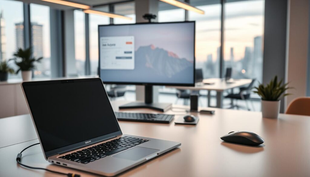 tech application tools