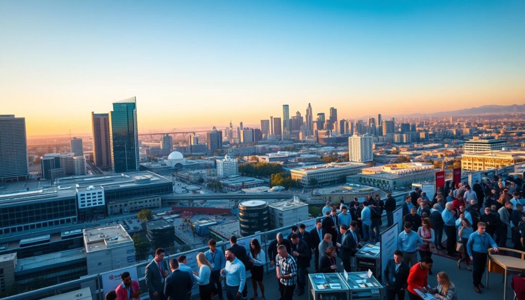 tech job market trends San Jose