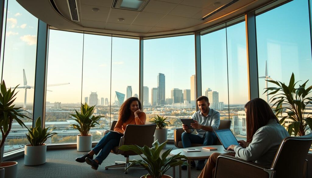 top remote employers Beaumont TX