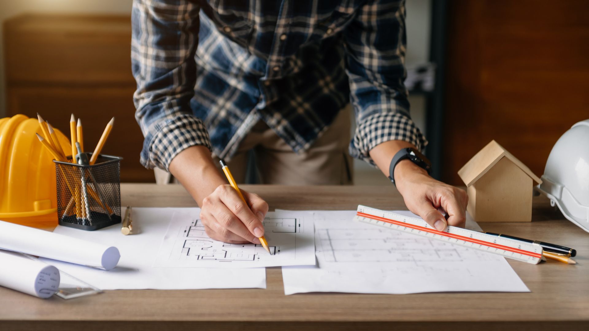 Transportation Planner Job