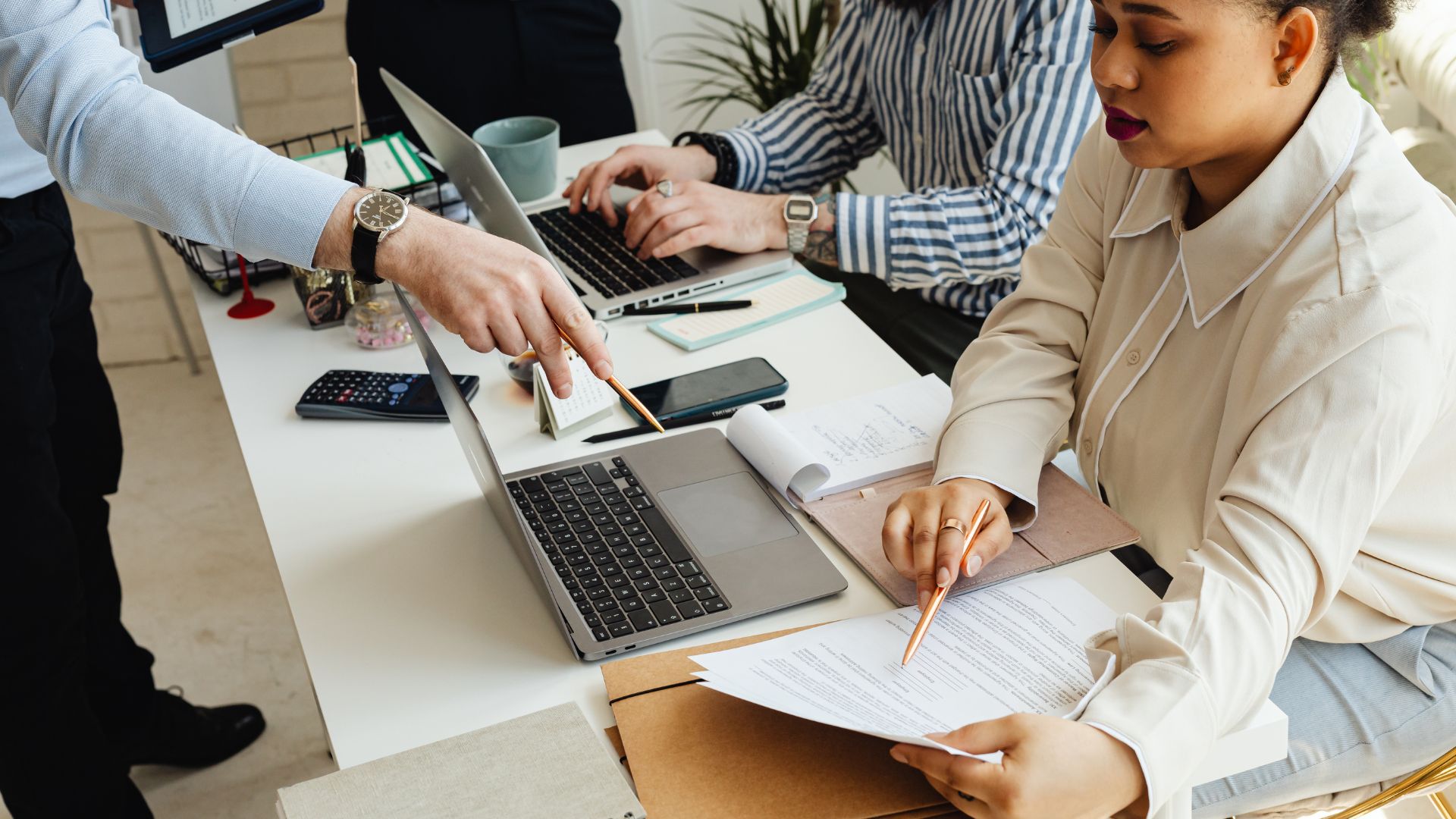 How to apply to Oracle Jobs and succeed