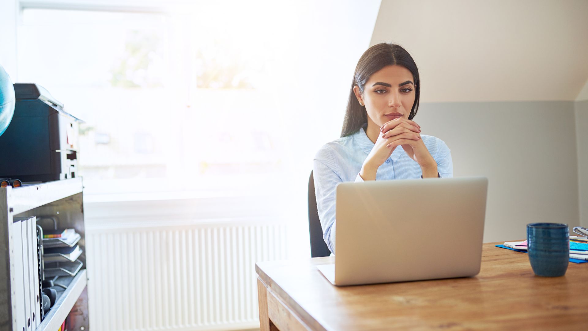 RoboApply vs AIApply | RoboApply