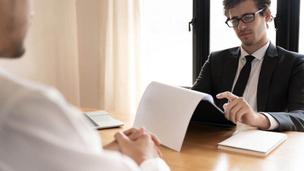 Kenosha Jobs Hiring in the Area