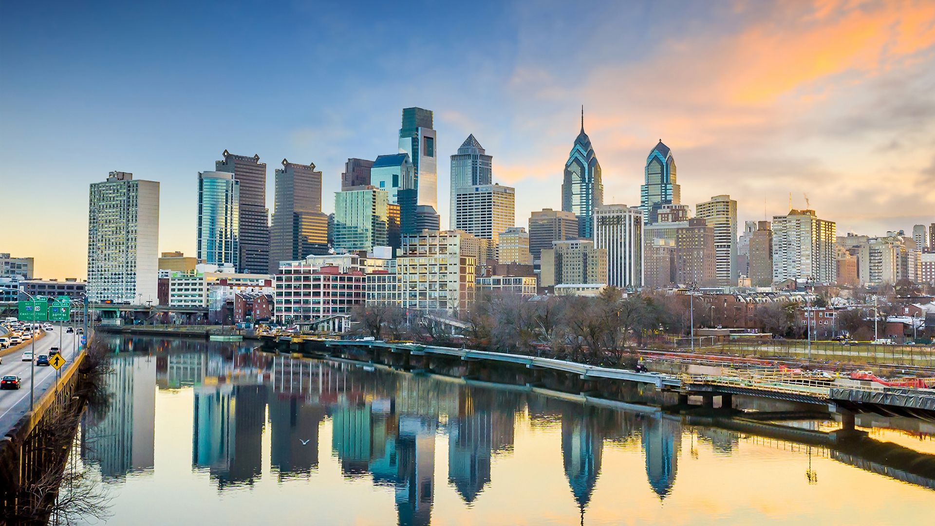 Jobs Hiring in Philadelphia | RoboApply