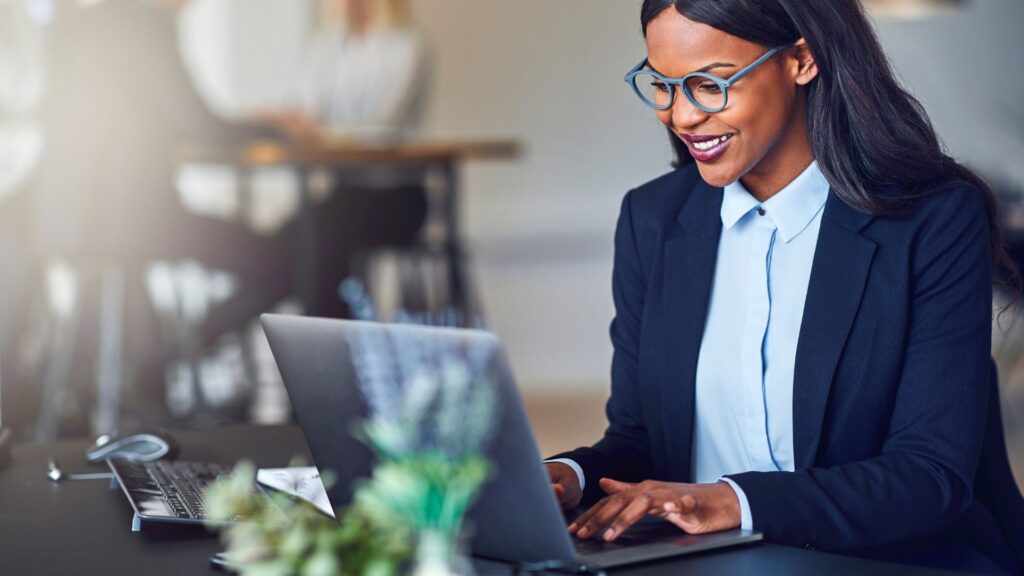 Job application automation to use